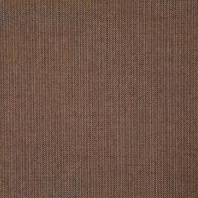 Pindler &amp; Pindler Rockwell Bark Fabric