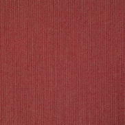 Pindler & Pindler Rockwell Brick Fabric