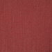 Pindler & Pindler Rockwell Brick Fabric