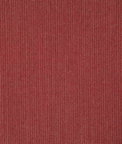 Pindler & Pindler Rockwell Brick Fabric