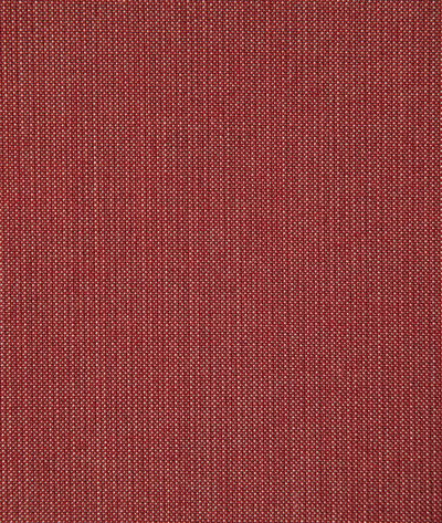 Pindler & Pindler Rockwell Brick Fabric