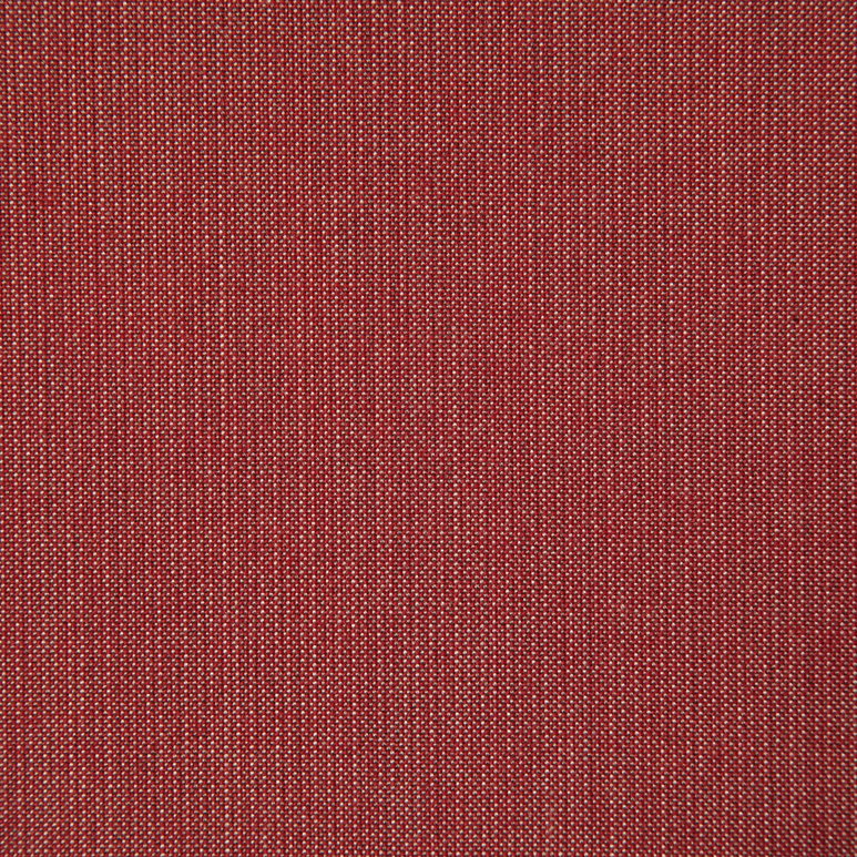 Pindler &amp; Pindler Rockwell Brick Fabric