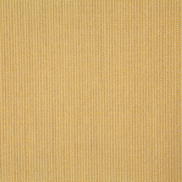 Pindler & Pindler Rockwell Butter Fabric