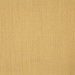 Pindler & Pindler Rockwell Butter Fabric