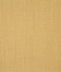 Pindler & Pindler Rockwell Butter Fabric
