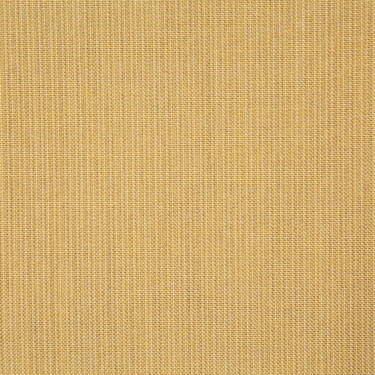 Pindler &amp; Pindler Rockwell Butter Fabric
