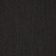 Pindler & Pindler Rockwell Charcoal Fabric