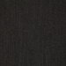 Pindler & Pindler Rockwell Charcoal Fabric