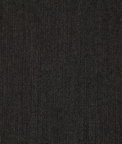 Pindler & Pindler Rockwell Charcoal Fabric