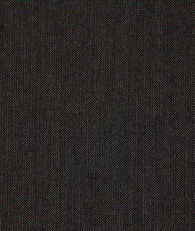 Pindler & Pindler Rockwell Charcoal Fabric
