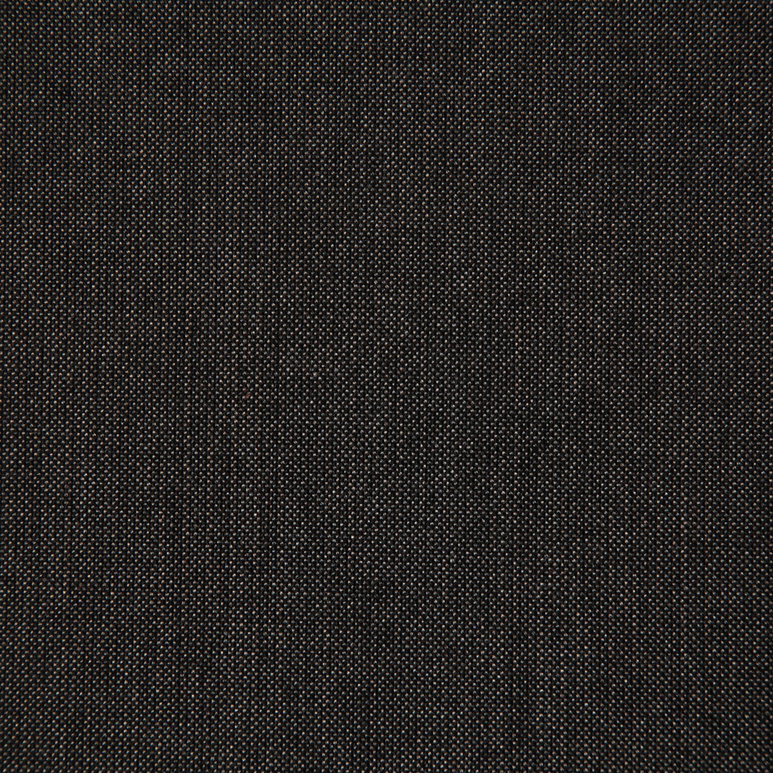 Pindler &amp; Pindler Rockwell Charcoal Fabric