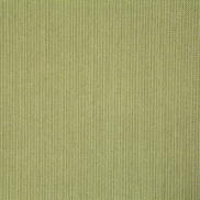 Pindler & Pindler Rockwell Citrus Fabric