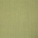 Pindler & Pindler Rockwell Citrus Fabric