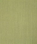 Pindler & Pindler Rockwell Citrus Fabric
