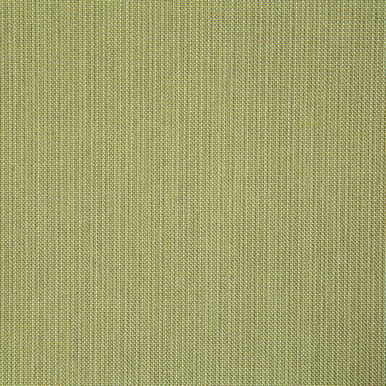 Pindler &amp; Pindler Rockwell Citrus Fabric