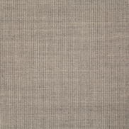 Pindler & Pindler Rockwell Dove Fabric