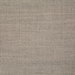 Pindler & Pindler Rockwell Dove Fabric