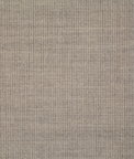 Pindler & Pindler Rockwell Dove Fabric