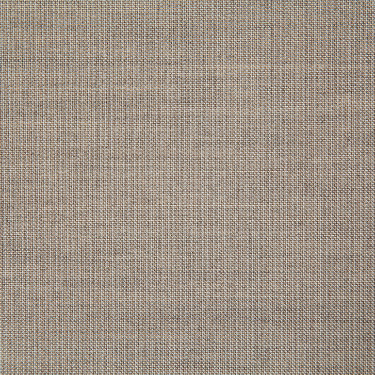 Pindler &amp; Pindler Rockwell Dove Fabric