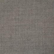 Pindler & Pindler Rockwell Grey Fabric