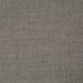 Pindler & Pindler Rockwell Grey Fabric