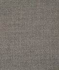Pindler & Pindler Rockwell Grey Fabric