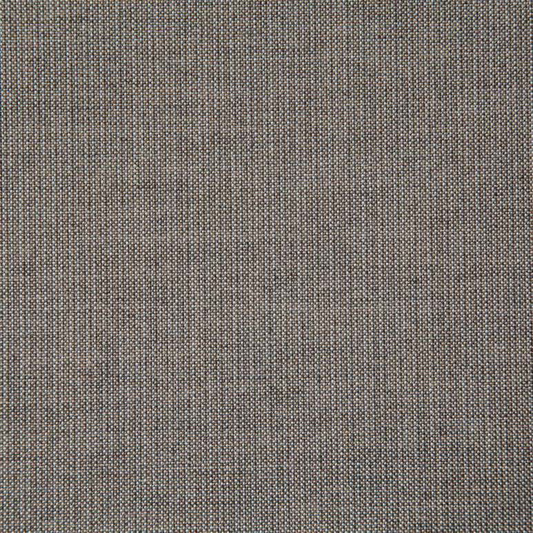 Pindler &amp; Pindler Rockwell Grey Fabric