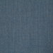 Pindler & Pindler Rockwell Indigo Fabric