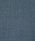 Pindler & Pindler Rockwell Indigo Fabric