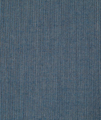 Pindler & Pindler Rockwell Indigo Fabric