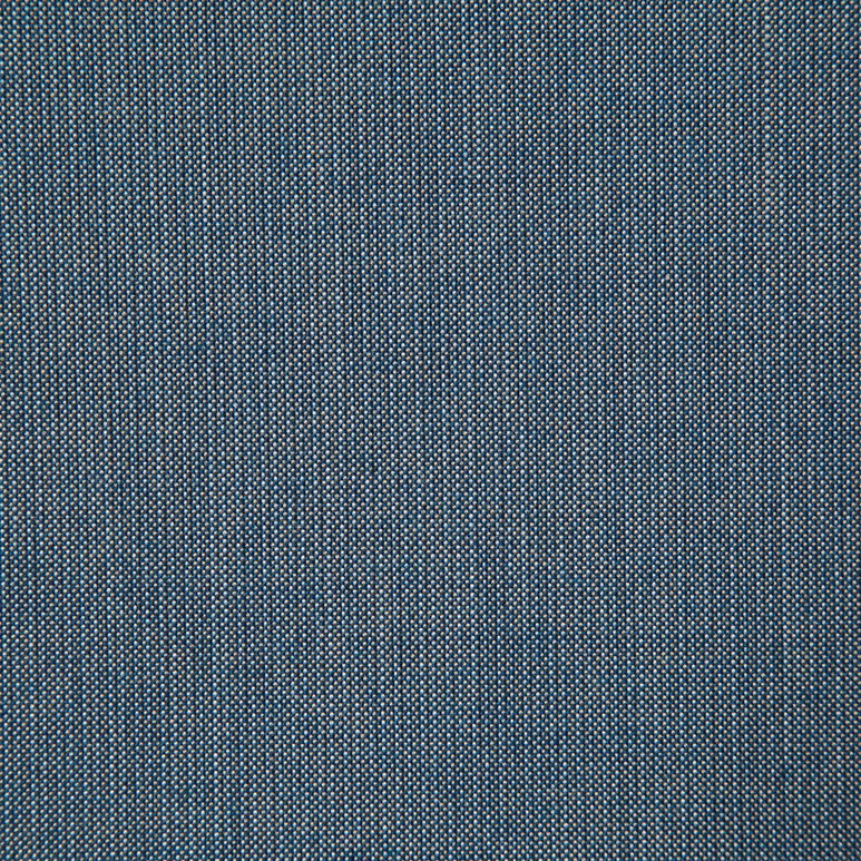 Pindler &amp; Pindler Rockwell Indigo Fabric
