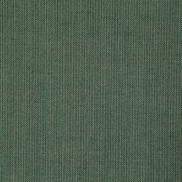 Pindler & Pindler Rockwell Jungle Fabric