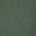 Pindler & Pindler Rockwell Jungle Fabric
