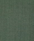 Pindler & Pindler Rockwell Jungle Fabric