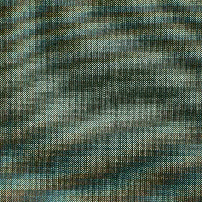 Pindler &amp; Pindler Rockwell Jungle Fabric