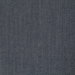 Pindler & Pindler Rockwell Navy Fabric