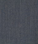 Pindler & Pindler Rockwell Navy Fabric