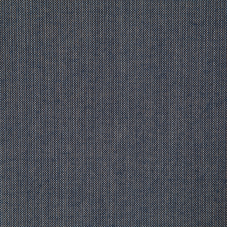 Pindler &amp; Pindler Rockwell Navy Fabric