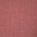 Pindler & Pindler Rockwell Peony Fabric