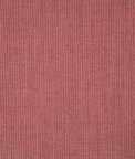 Pindler & Pindler Rockwell Peony Fabric