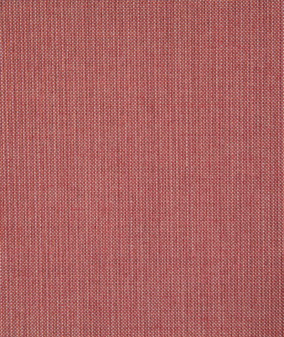 Pindler & Pindler Rockwell Peony Fabric