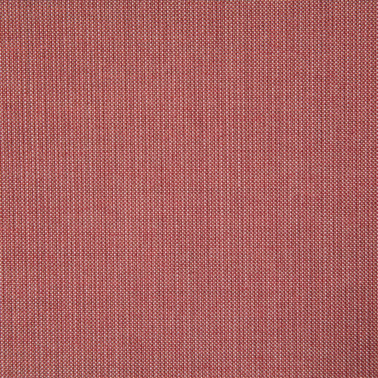 Pindler &amp; Pindler Rockwell Peony Fabric