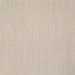 Pindler & Pindler Rockwell Shell Fabric