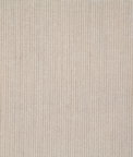 Pindler & Pindler Rockwell Shell Fabric