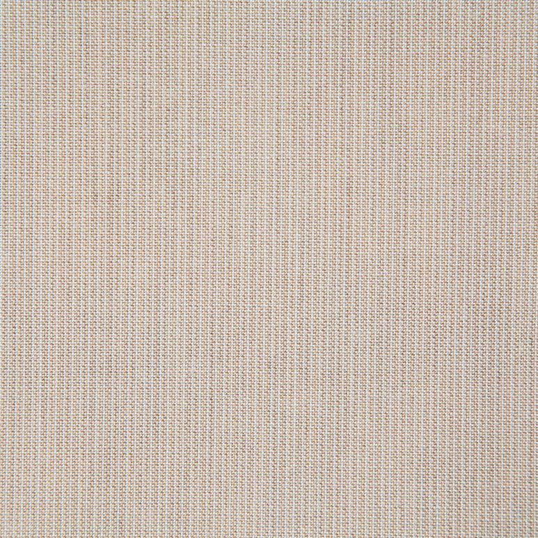 Pindler &amp; Pindler Rockwell Shell Fabric