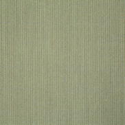 Pindler & Pindler Rockwell Spring Fabric
