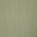 Pindler & Pindler Rockwell Spring Fabric