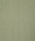 Pindler & Pindler Rockwell Spring Fabric