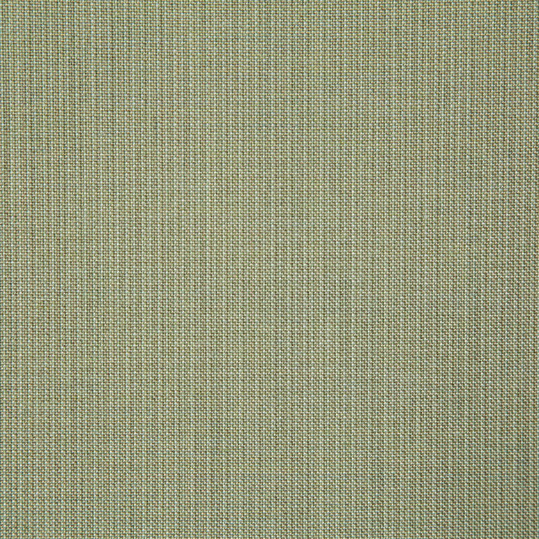 Pindler &amp; Pindler Rockwell Spring Fabric
