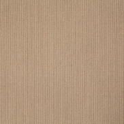 Pindler & Pindler Rockwell Tan Fabric